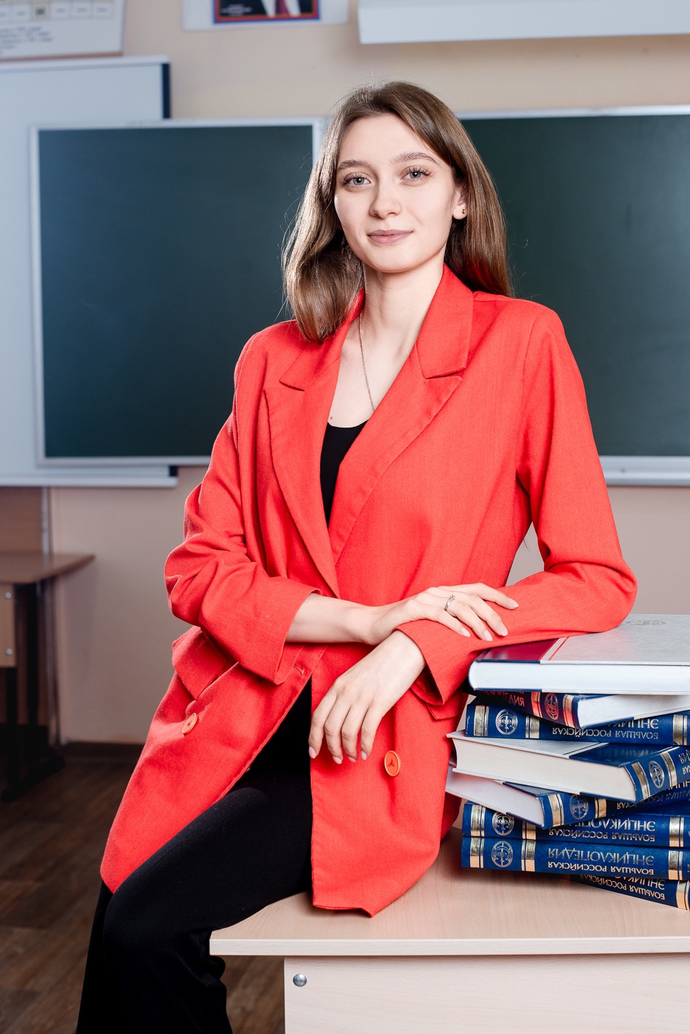 Руденская Анна Григорьевна Руденская Анна Григорьевна.
