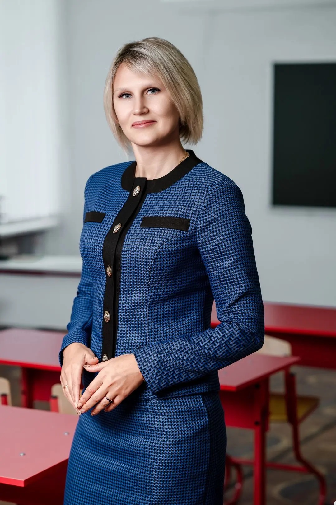 Фомина Елена Владимировна Фомина Елена Владимировна.